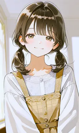 Profile image of Mayu Nanase