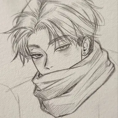 Profile image of 브레인