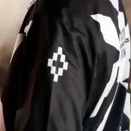 Profile image of バーニー