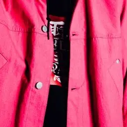 Profile image of 9