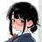 ひまり
