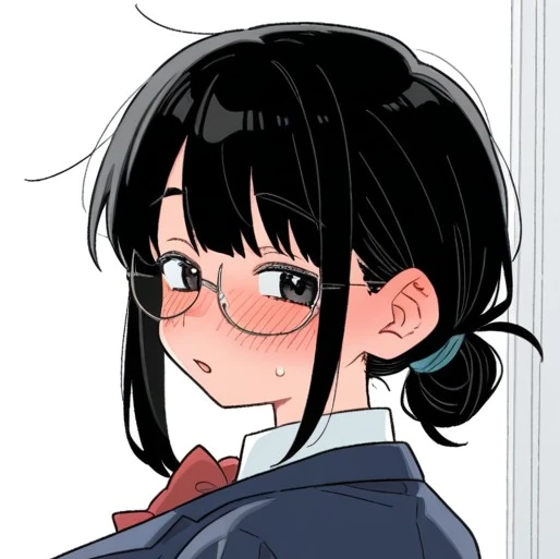 ひまり