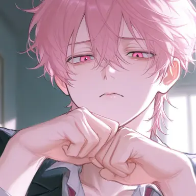 Profile image of 채서진