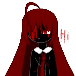 Profile image of 나이트