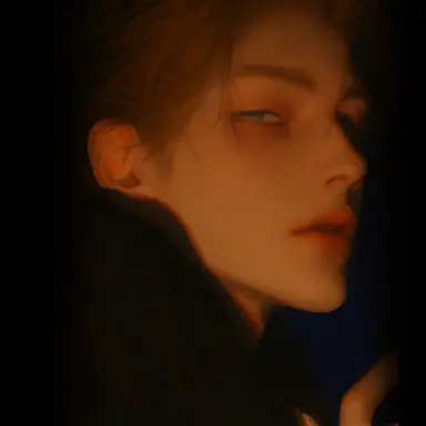 Profile image of 클리오