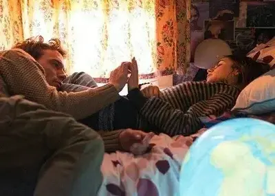 LooseCello9419의 Aidan Feely