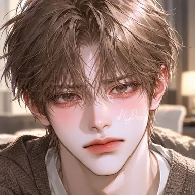 Profile image of 신해우