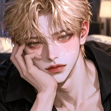 Profile image of 신시우