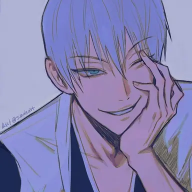 Profile image of 긴