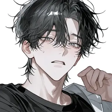 Profile image of 蒼依
