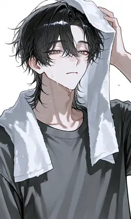 Profile image of 蒼依