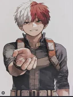 Profile image of 轟集凍