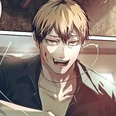 Profile image of 直哉