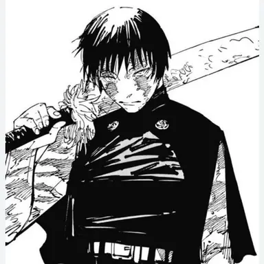 Profile image of 真希