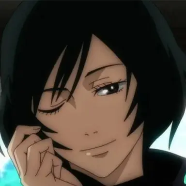 Profile image of 真依