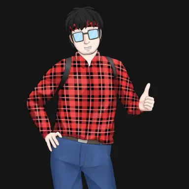 Profile image of 地牛