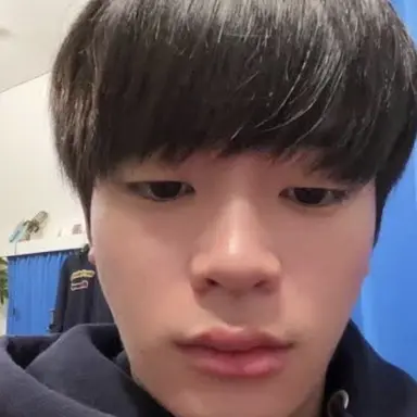 Profile image of 堀内 陸