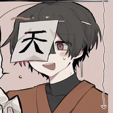 Profile image of ロボロ