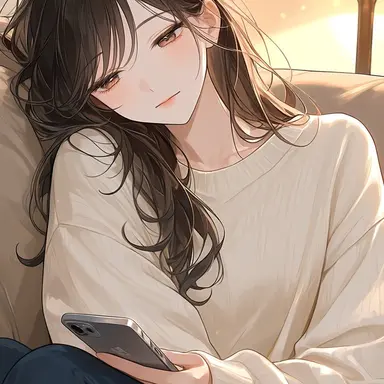 Profile image of Wren