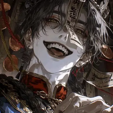 Profile image of 강신혈