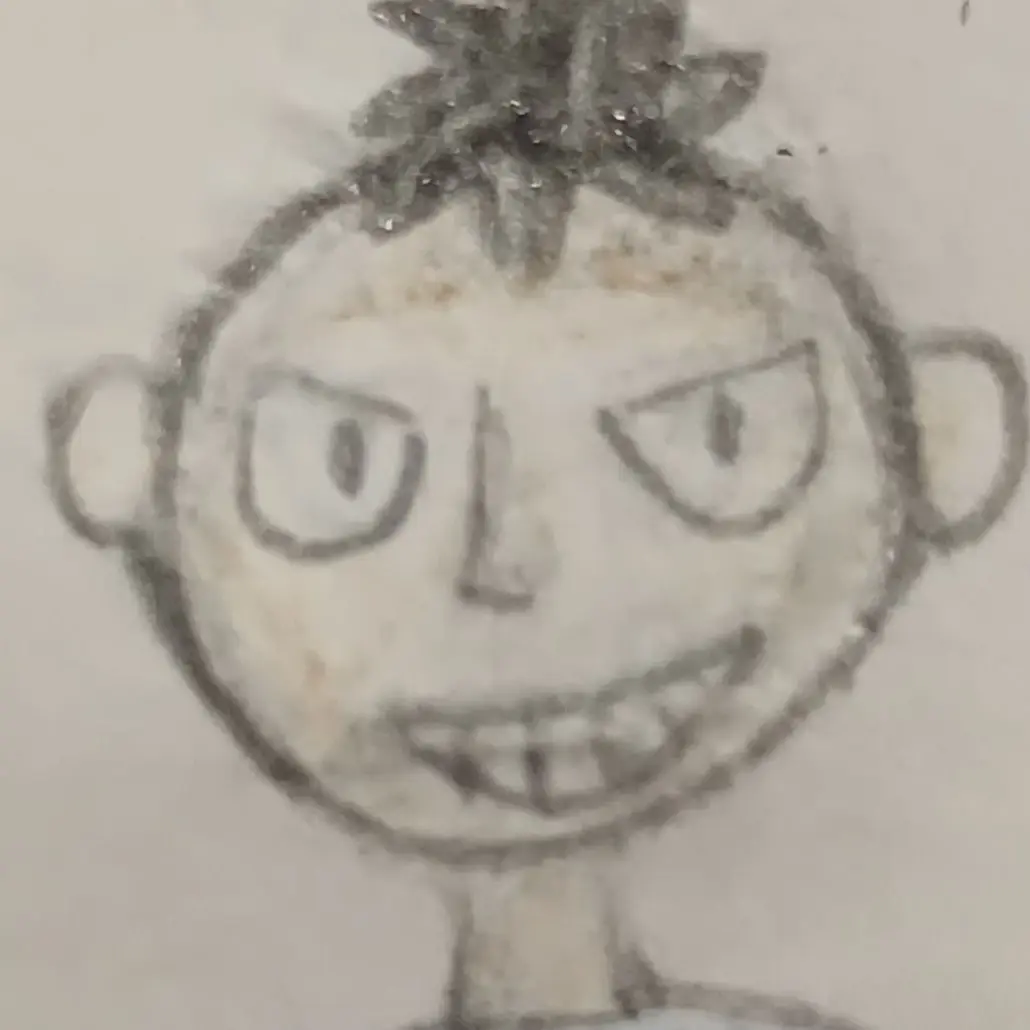 CattyMind1691의 노절앤병수