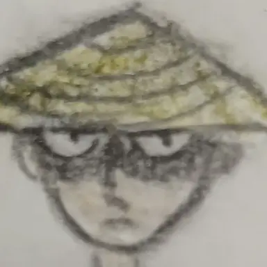 Profile image of 조재역