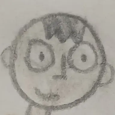 Profile image of 박필수