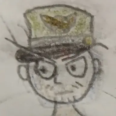 Profile image of 임태협