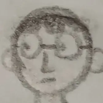 Profile image of 임도성