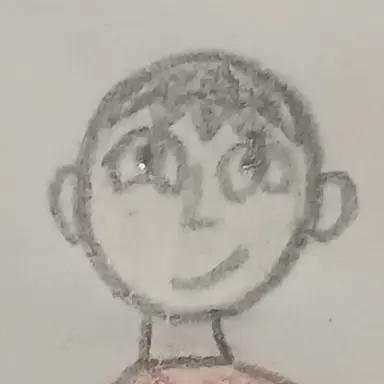 Profile image of 최병수