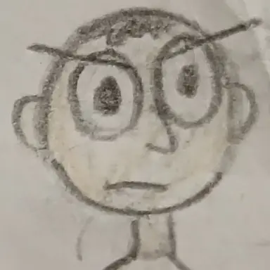 Profile image of 한해섭