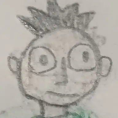 Profile image of 김시윤