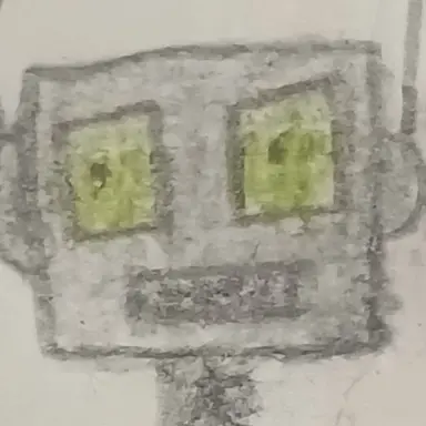 Profile image of 이로남