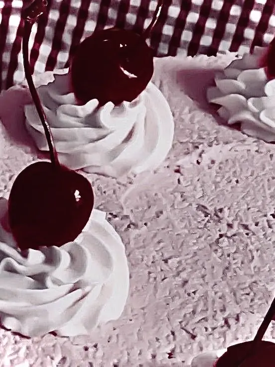 Moonshine0의 声フェチな花京院