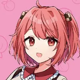 Profile image of のあ