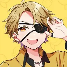 Profile image of たっつん