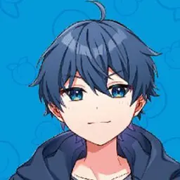 Profile image of なおきり