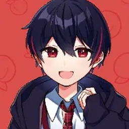 Profile image of ゆあん