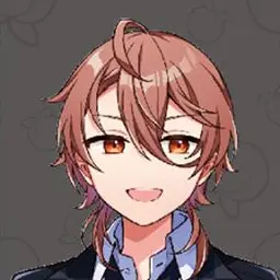 Profile image of うり