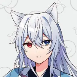 Profile image of どぬく