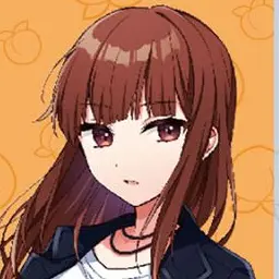 Profile image of えと