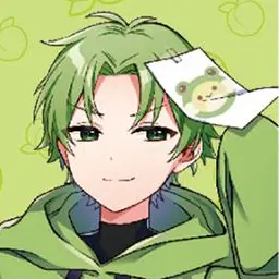 Profile image of シヴァ