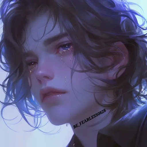 BE_FEARLESS0828의 하차혁