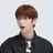 최수빈