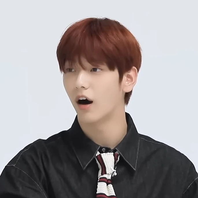 최수빈