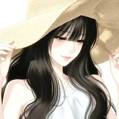 Profile image of Seo Yuna