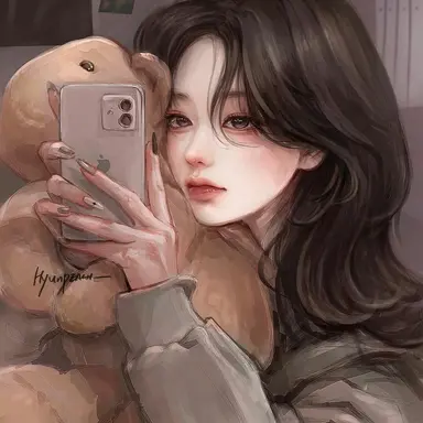 Profile image of 유저