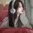 유하린