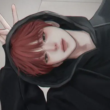 Profile image of 박도하