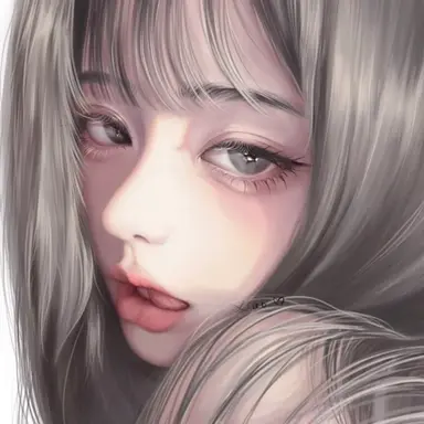 Profile image of 박채민